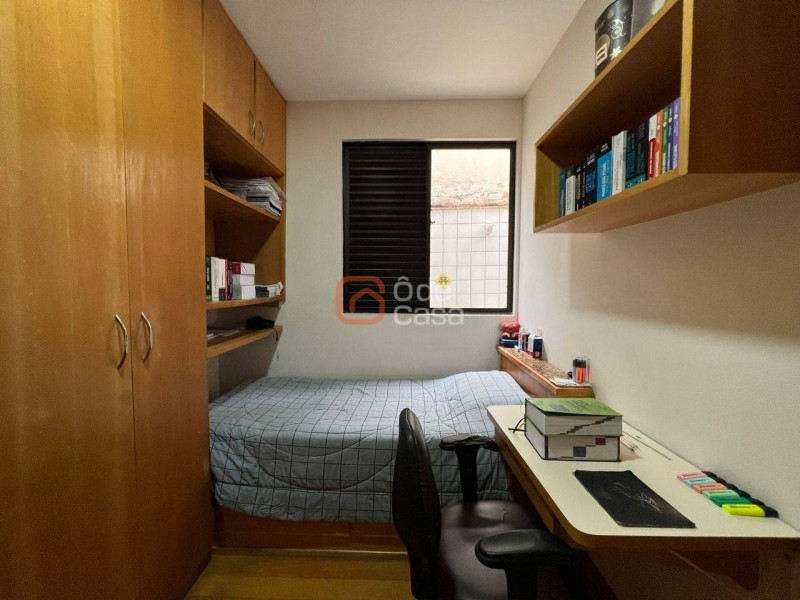 Apartamento à venda União com 155m² e 4 quartos por R$ 625.000 - 638047790-yzeiovd0b0sf.jpg