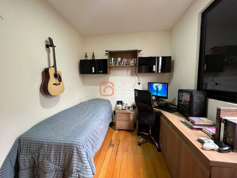 Apartamento à venda União com 155m² e 4 quartos por R$ 625.000 - 679985082-1pax8z1ixi5d.jpg