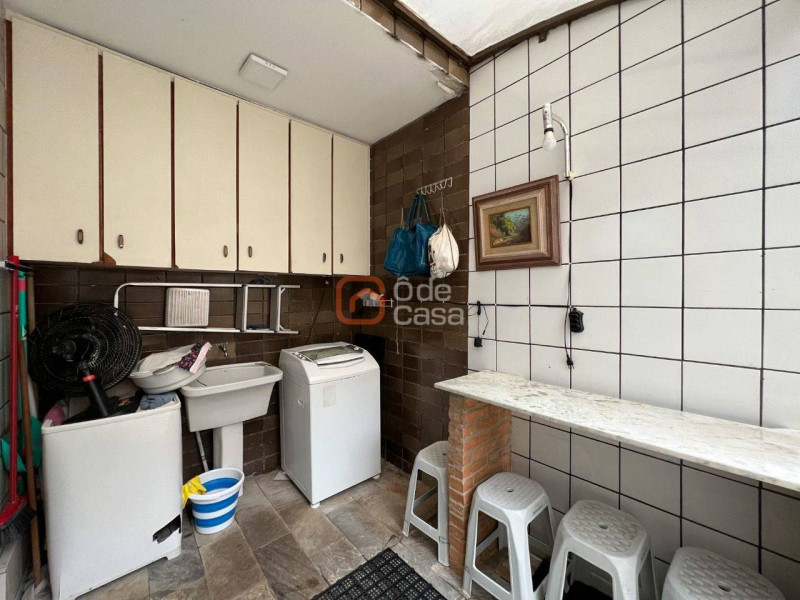 Apartamento à venda União com 155m² e 4 quartos por R$ 625.000 - 860977035-w5kzfn9bx7uv.jpg