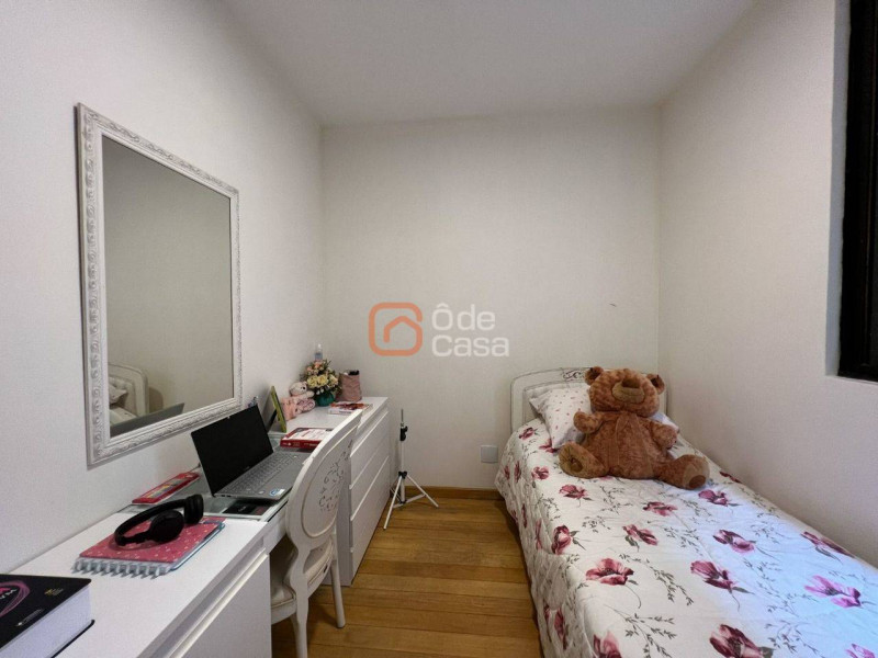 Apartamento à venda União com 155m² e 4 quartos por R$ 625.000 - 866920094-j4z38rudkppl.jpg