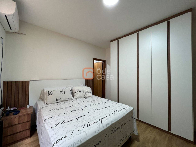 Apartamento à venda União com 155m² e 4 quartos por R$ 625.000 - 98266448-1yom2v4hezoi.jpg