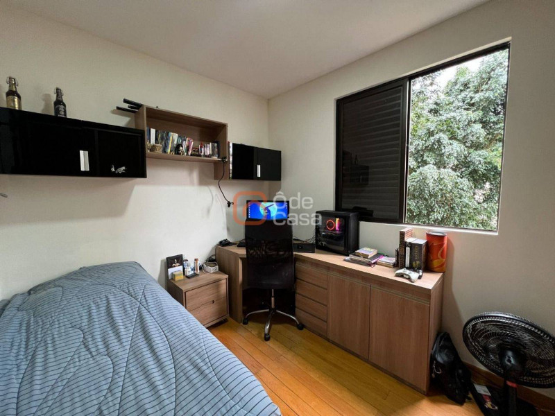 Apartamento à venda União com 155m² e 4 quartos por R$ 625.000 - 98716056-ryapgmjkeoar.jpg