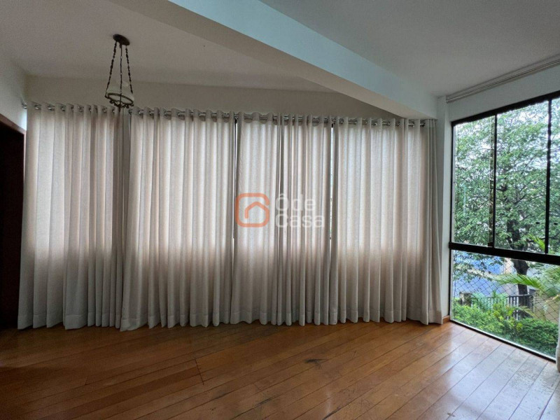 Apartamento à venda União com 155m² e 4 quartos por R$ 625.000 - 995917658-71o6cqjc44dx.jpg