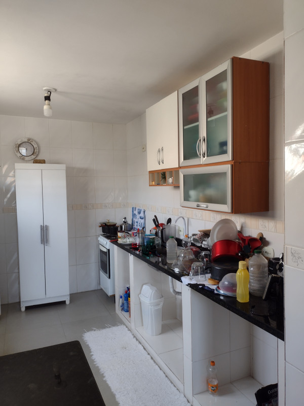 Casa à venda Centro com 145m² e 3 quartos por R$ 500.000 - 1148215277-img-20230214-110029495.jpg