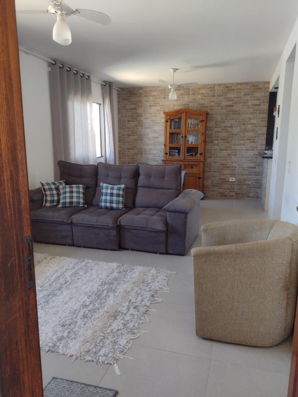 Casa à venda Centro com 145m² e 3 quartos por R$ 500.000 - 1163810073-img-20230214-110113897.jpg