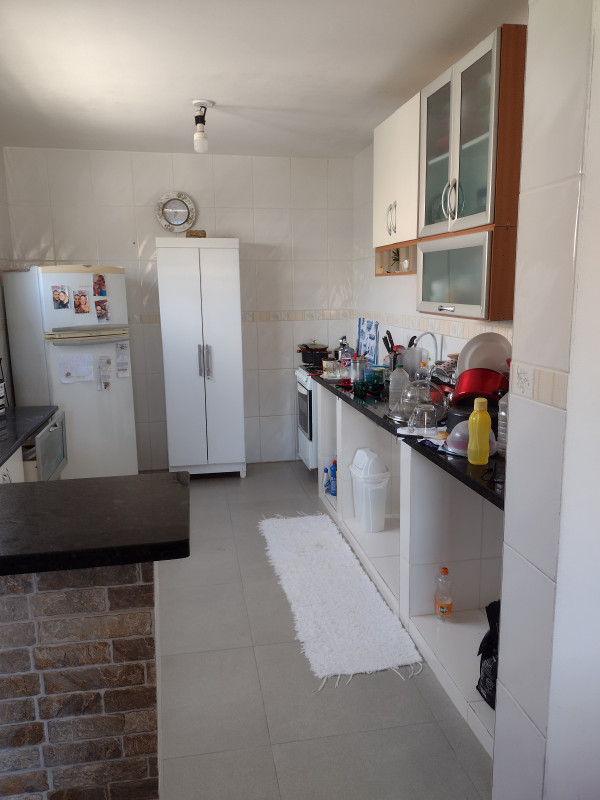 Casa à venda Centro com 145m² e 3 quartos por R$ 500.000 - 1285083781-img-20230214-105901587.jpg