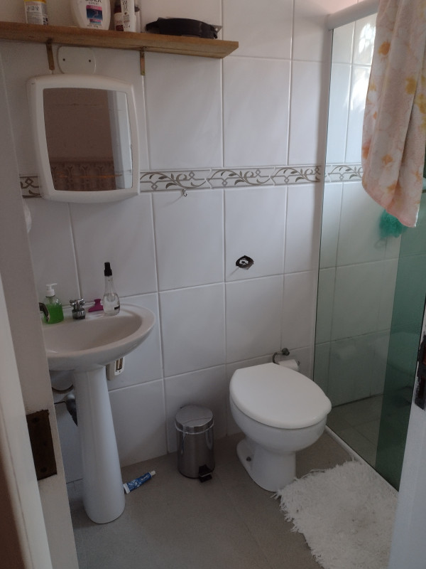 Casa à venda Centro com 145m² e 3 quartos por R$ 500.000 - 135976888-img-20230214-105810246.jpg