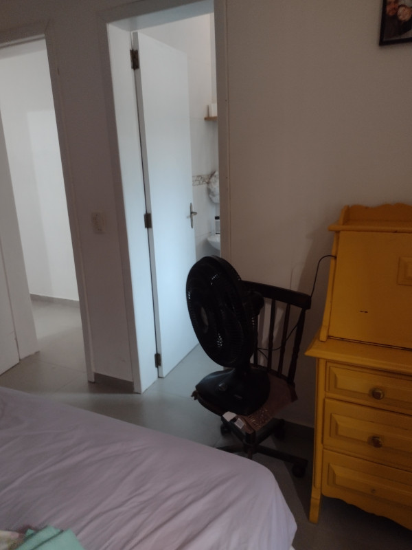 Casa à venda Centro com 145m² e 3 quartos por R$ 500.000 - 144285171-img-20230214-105803788-mp.jpg