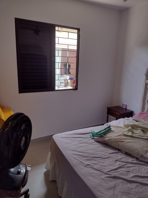 Casa à venda Centro com 145m² e 3 quartos por R$ 500.000 - 1643794464-img-20230214-105823839-hdr.jpg