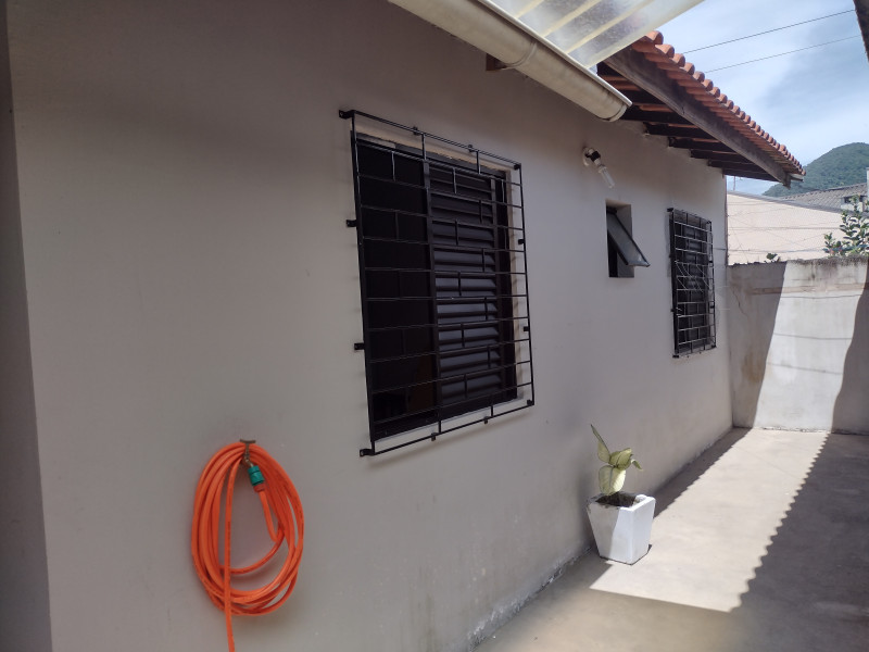 Casa à venda Centro com 145m² e 3 quartos por R$ 500.000 - 1750946922-img-20230214-110247212-hdr.jpg