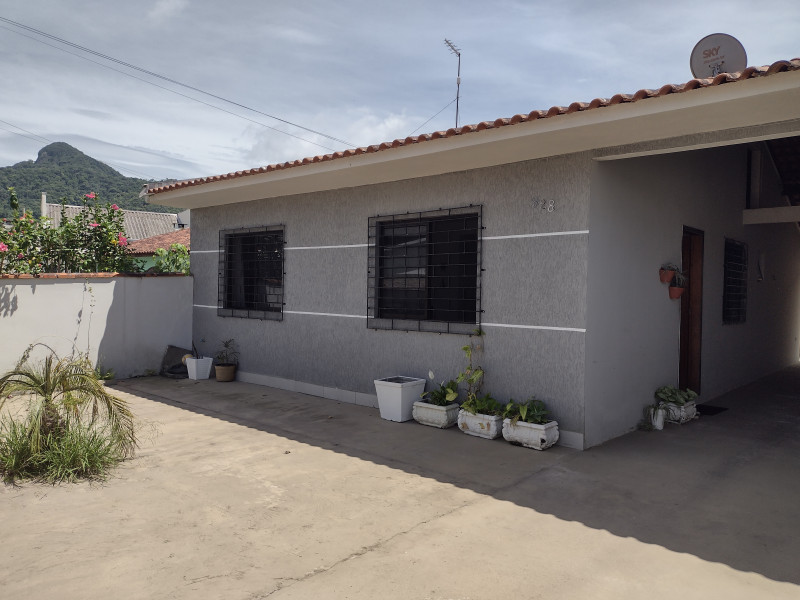 Casa à venda Centro com 145m² e 3 quartos por R$ 500.000 - 1756354650-img-20230214-110709451-hdr.jpg