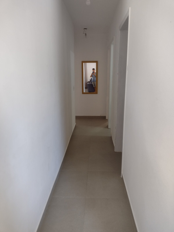 Casa à venda Centro com 145m² e 3 quartos por R$ 500.000 - 1899767227-img-20230214-105850153.jpg