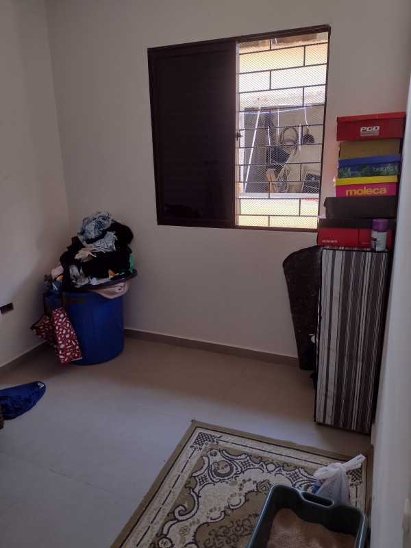 Casa à venda Centro com 145m² e 3 quartos por R$ 500.000 - 2007366533-img-20230214-105748664-hdr.jpg