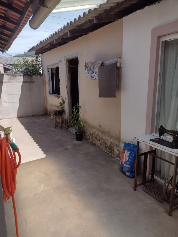 Casa à venda Centro com 145m² e 3 quartos por R$ 500.000 - 2021487134-img-20230214-110216250-hdr.jpg