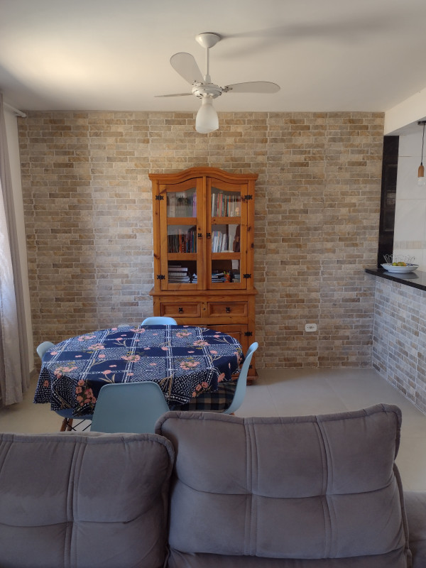 Casa à venda Centro com 145m² e 3 quartos por R$ 500.000 - 263449219-img-20230214-110057184.jpg