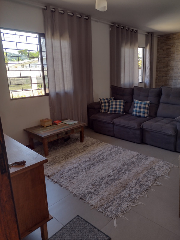 Casa à venda Centro com 145m² e 3 quartos por R$ 500.000 - 356706327-img-20230214-110132765-hdr.jpg