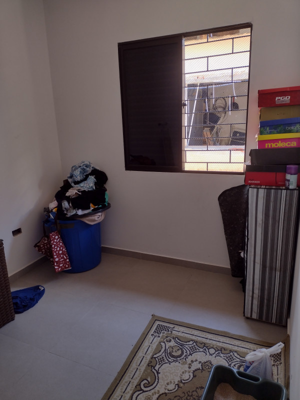 Casa à venda Centro com 145m² e 3 quartos por R$ 500.000 - 387658958-img-20230214-105744051-hdr.jpg