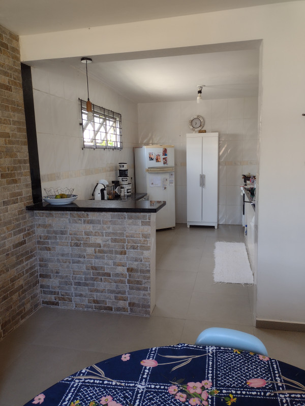 Casa à venda Centro com 145m² e 3 quartos por R$ 500.000 - 446028488-img-20230214-105915370.jpg