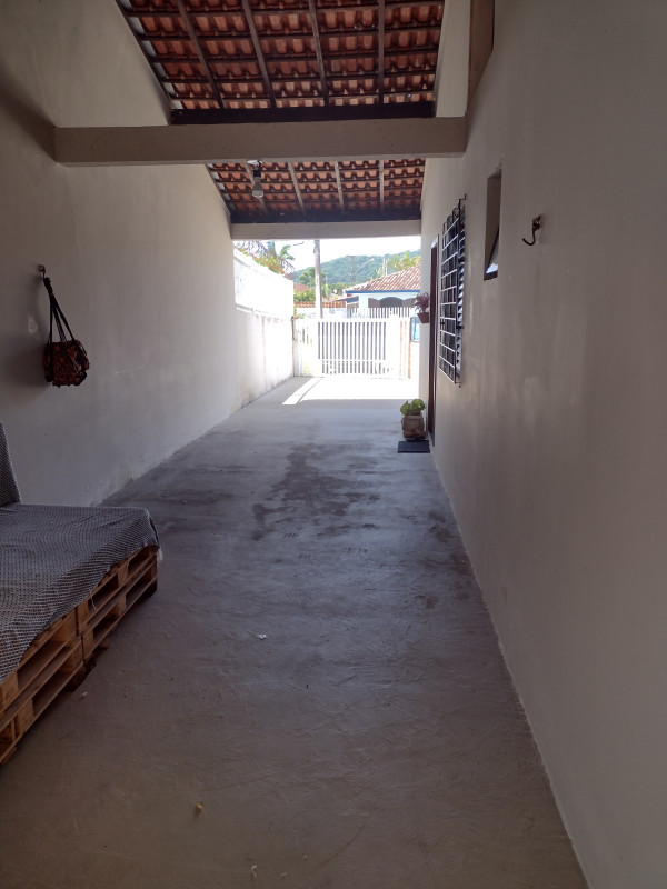 Casa à venda Centro com 145m² e 3 quartos por R$ 500.000 - 472065013-img-20230214-110607719-hdr.jpg