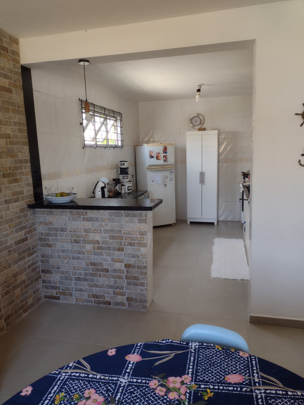 Casa à venda Centro com 145m² e 3 quartos por R$ 500.000 - 503451700-img-20230214-105953313.jpg