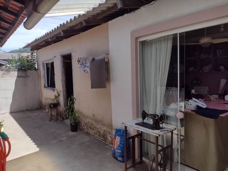 Casa à venda Centro com 145m² e 3 quartos por R$ 500.000 - 567031140-img-20230214-110236268-hdr.jpg