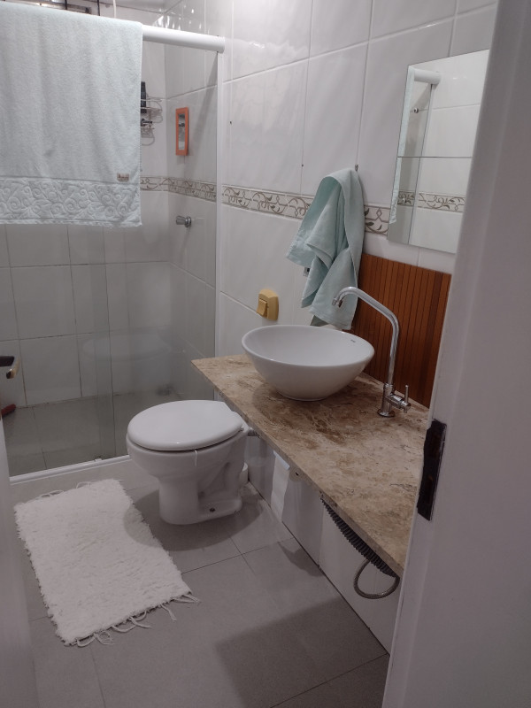 Casa à venda Centro com 145m² e 3 quartos por R$ 500.000 - 574394802-img-20230214-105830799.jpg