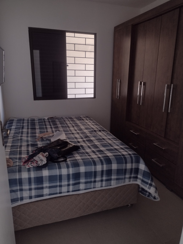 Casa à venda Centro com 145m² e 3 quartos por R$ 500.000 - 62665821-img-20230214-105839512-hdr.jpg