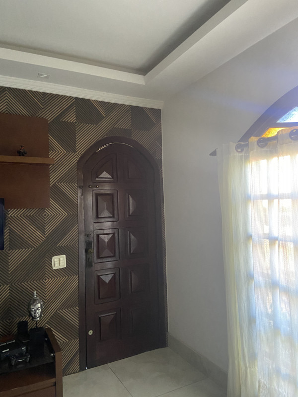 Casa à venda Vila Progresso com 280m² e 4 quartos por R$ 1.400.000 - 1153955536-6eb68ace-bbdb-481f-977b-172cc98f9213.jpeg