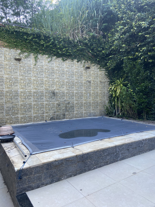 Casa à venda Vila Progresso com 280m² e 4 quartos por R$ 1.400.000 - 1429471102-08233dcd-bed1-4ef0-87ad-37a5d30db888.jpeg