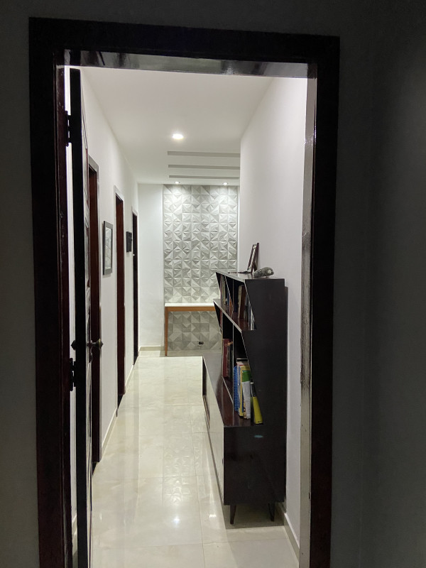 Casa à venda Vila Progresso com 280m² e 4 quartos por R$ 1.400.000 - 1486338107-de59e5fc-7a1c-42df-8cef-d4d2ecdfcdae.jpeg