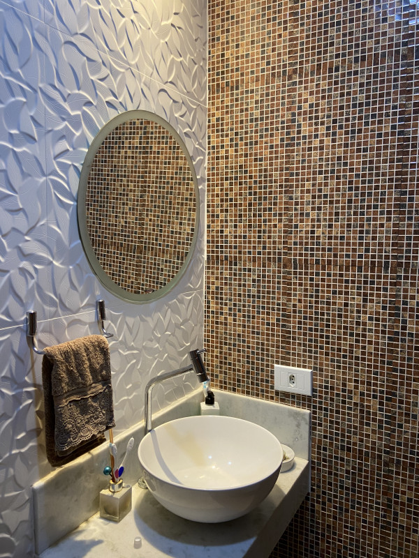 Casa à venda Vila Progresso com 280m² e 4 quartos por R$ 1.400.000 - 1684607589-757cd20c-34ef-40e7-b4b7-8e78807d6edd.jpeg