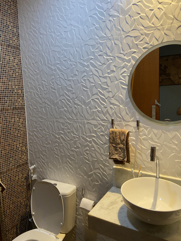 Casa à venda Vila Progresso com 280m² e 4 quartos por R$ 1.400.000 - 1905827879-4384e144-a44e-4907-8bc5-036851caee2a.jpeg