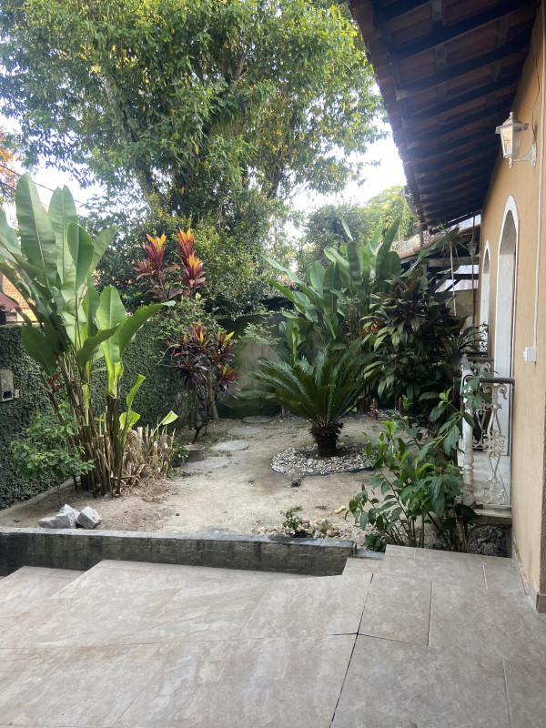 Casa à venda Vila Progresso com 280m² e 4 quartos por R$ 1.400.000 - 1913898775-e71c86ef-3569-4389-a875-4e8f40d73c42.jpeg