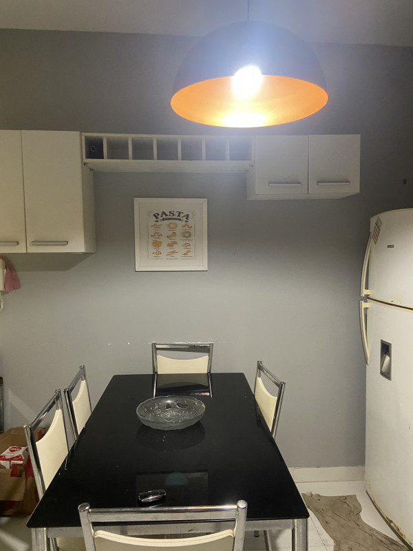 Casa à venda Vila Progresso com 280m² e 4 quartos por R$ 1.400.000 - 2023477850-3fe51ef7-5386-4e30-a3b5-91587acc9e24.jpeg