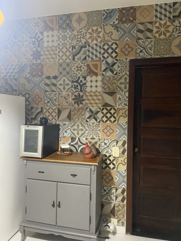 Casa à venda Vila Progresso com 280m² e 4 quartos por R$ 1.400.000 - 2024728265-8fff0614-7681-4b0a-a252-68b165de92bd.jpeg