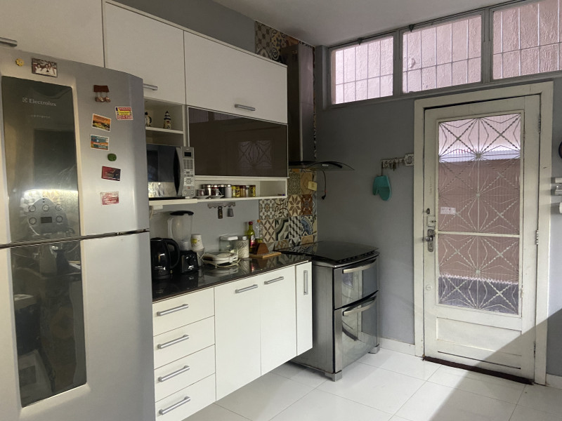 Casa à venda Vila Progresso com 280m² e 4 quartos por R$ 1.400.000 - 2102213762-ccc01745-6a15-45fd-b7e2-6c07345dbfa0.jpeg