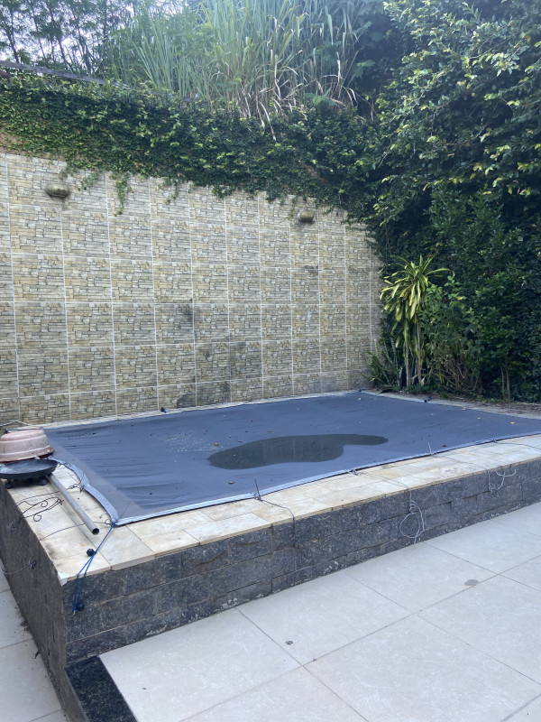 Casa à venda Vila Progresso com 280m² e 4 quartos por R$ 1.400.000 - 254684285-840ab8d3-30b2-4c57-bf62-0cdadf89319f.jpeg