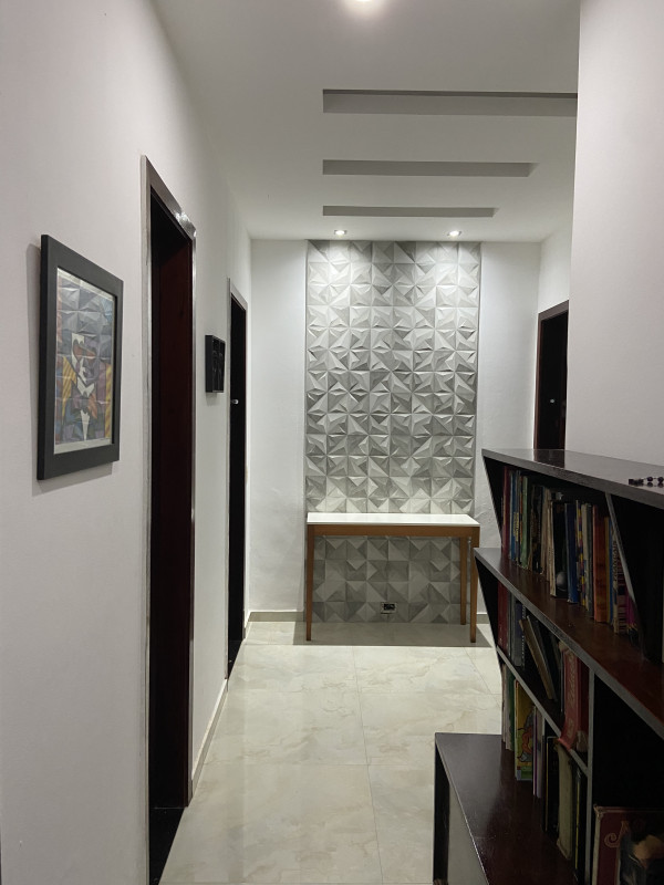 Casa à venda Vila Progresso com 280m² e 4 quartos por R$ 1.400.000 - 25573152-44ffab0f-8b8b-48dc-8d84-a41a6219e943.jpeg