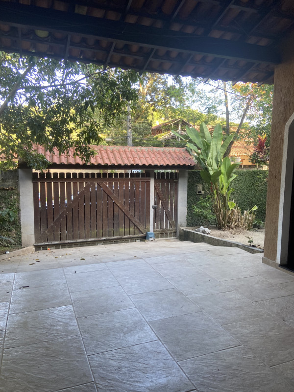 Casa à venda Vila Progresso com 280m² e 4 quartos por R$ 1.400.000 - 308748606-9223004b-4ae5-4fc7-844b-c2be18fa81f2.jpeg