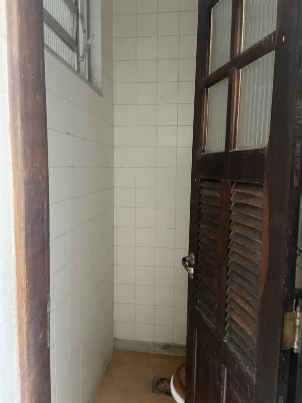 Casa à venda Vila Progresso com 280m² e 4 quartos por R$ 1.400.000 - 353069571-930aa931-a606-49a7-ab93-9143203347c0.jpeg