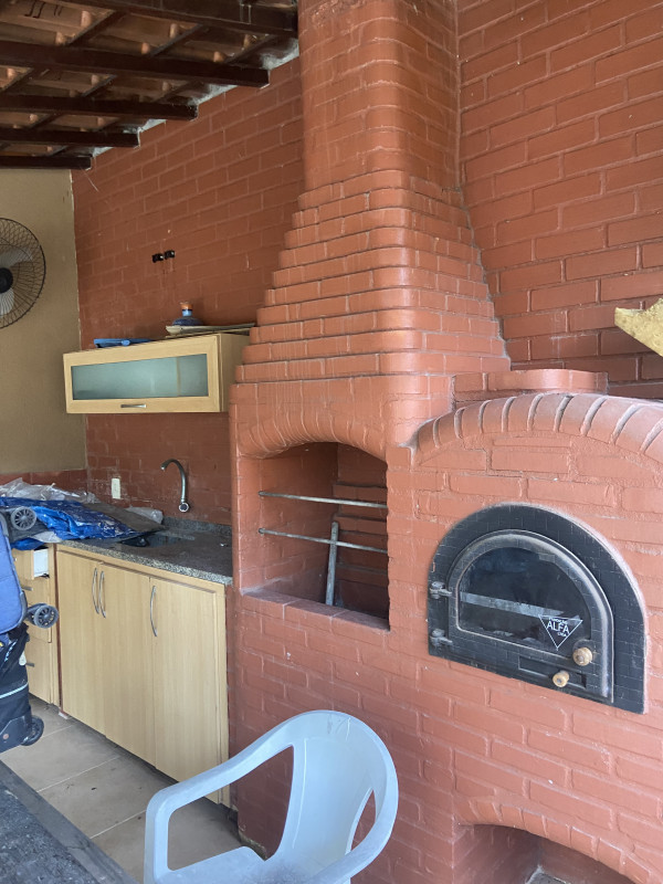 Casa à venda Vila Progresso com 280m² e 4 quartos por R$ 1.400.000 - 488113510-406a0c8a-86c8-4253-9a46-ef4b586528e0.jpeg