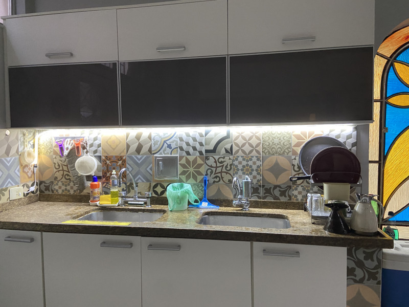 Casa à venda Vila Progresso com 280m² e 4 quartos por R$ 1.400.000 - 558934835-d06af2b7-a4ab-4d65-a68c-a6f9733ec325.jpeg