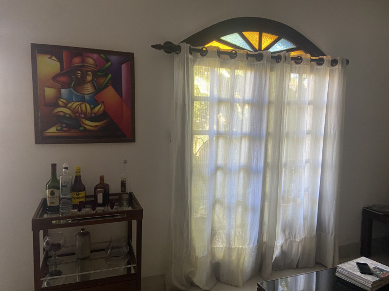 Casa à venda Vila Progresso com 280m² e 4 quartos por R$ 1.400.000 - 571344877-33ca7427-7e19-41eb-a534-23a6904bd6fb.jpeg