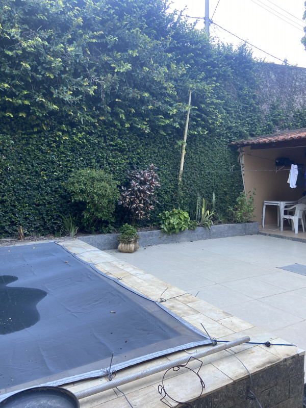 Casa à venda Vila Progresso com 280m² e 4 quartos por R$ 1.400.000 - 621243056-fcab43b6-596c-4521-a870-878bce34b3a2.jpeg