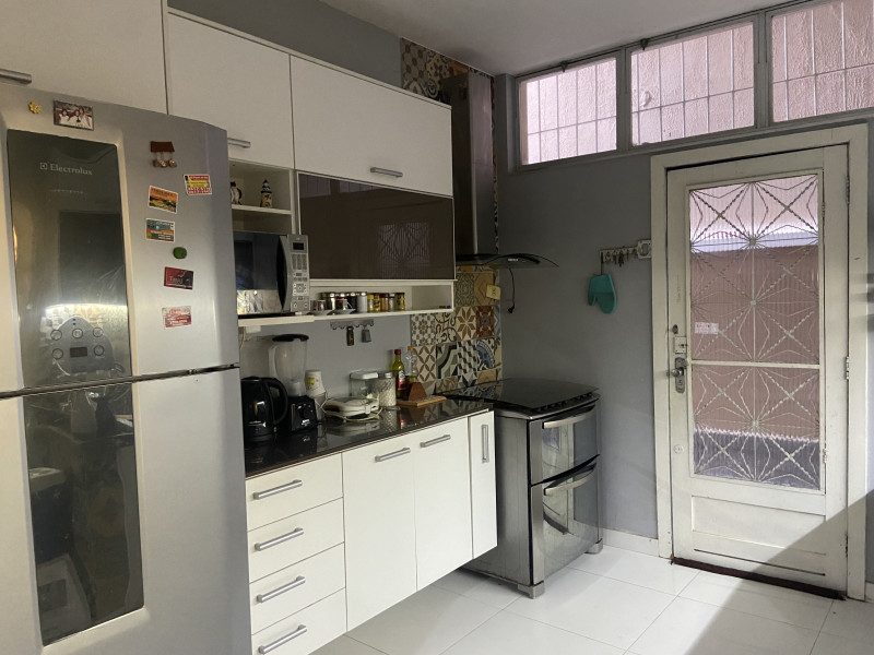 Casa à venda Vila Progresso com 280m² e 4 quartos por R$ 1.400.000 - 656173262-3390022c-f9da-4e58-8054-ac6bf0ec1f07.jpeg