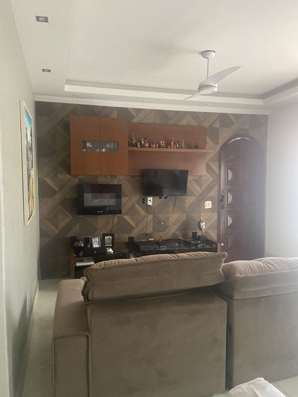 Casa à venda Vila Progresso com 280m² e 4 quartos por R$ 1.400.000 - 715721791-20e43cdb-b4e3-430b-bb62-8a61efd60730.jpeg