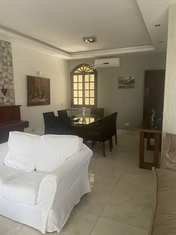 Casa à venda Vila Progresso com 280m² e 4 quartos por R$ 1.400.000 - 968060809-f2b09ce7-cff1-4061-bbc5-00828a445d11.jpeg