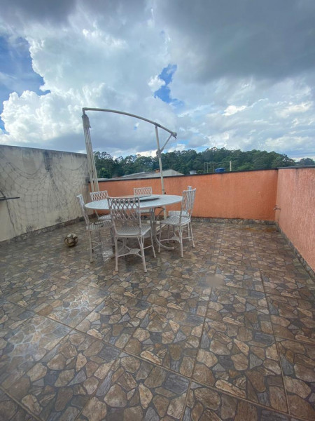 Apartamento à venda Jardim Mimas com 500m² e 3 quartos por R$ 400.000 - 1042413566-d442a0ad-24ca-41b3-bfa5-f7c50280c21e.jpeg
