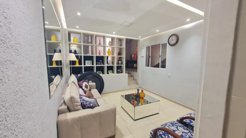 Apartamento à venda Jardim Mimas com 500m² e 3 quartos por R$ 400.000 - 1055749963-2c1bfd47-1ea0-40dc-a397-628e60fee11d.jpeg