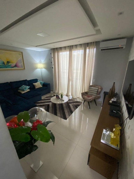 Apartamento à venda Jardim Mimas com 500m² e 3 quartos por R$ 400.000 - 1115159829-97c2e648-3e09-4119-a9f4-3908ff63d048.jpeg